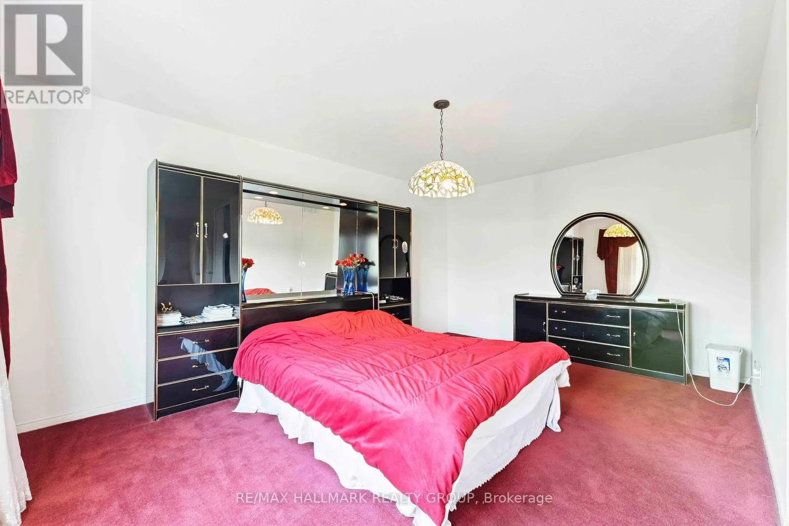 551 CHARDONNAY DRIVE