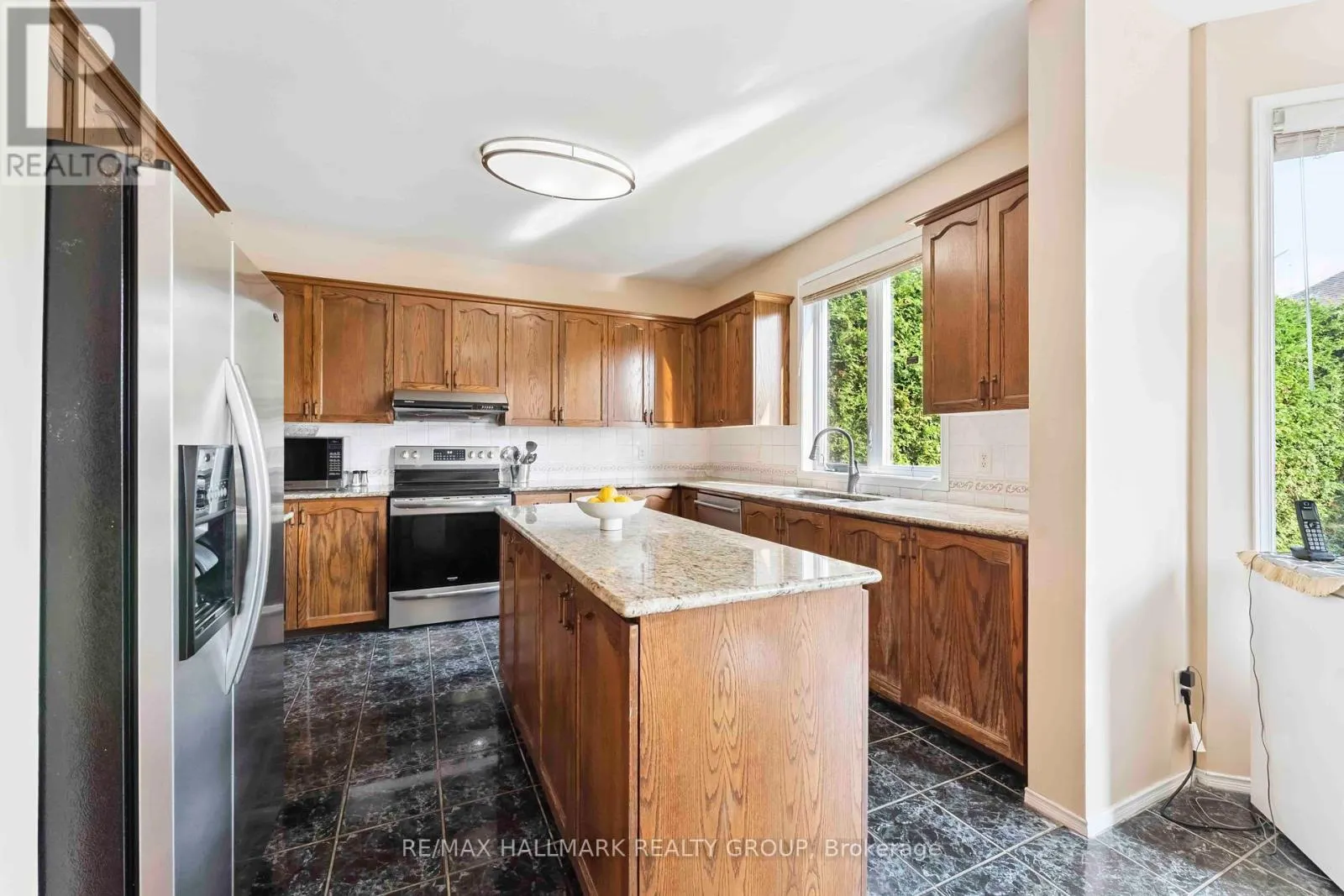 551 CHARDONNAY DRIVE