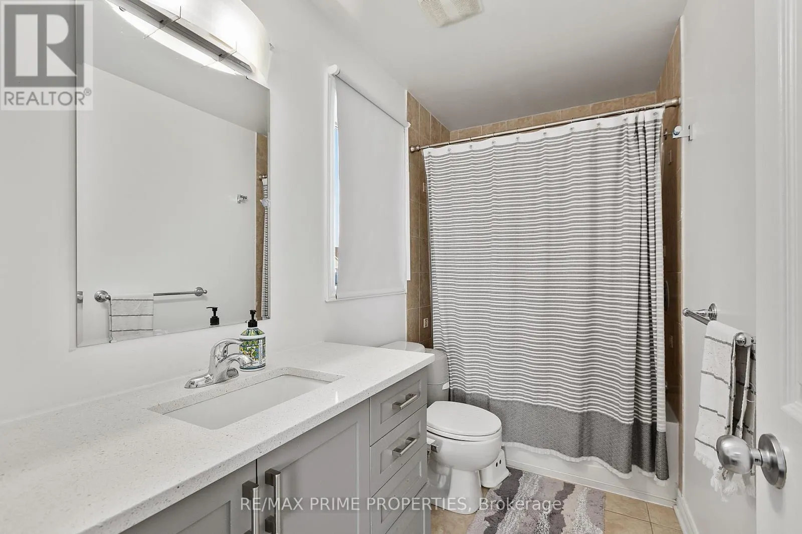 513 PAUL METIVIER DRIVE
