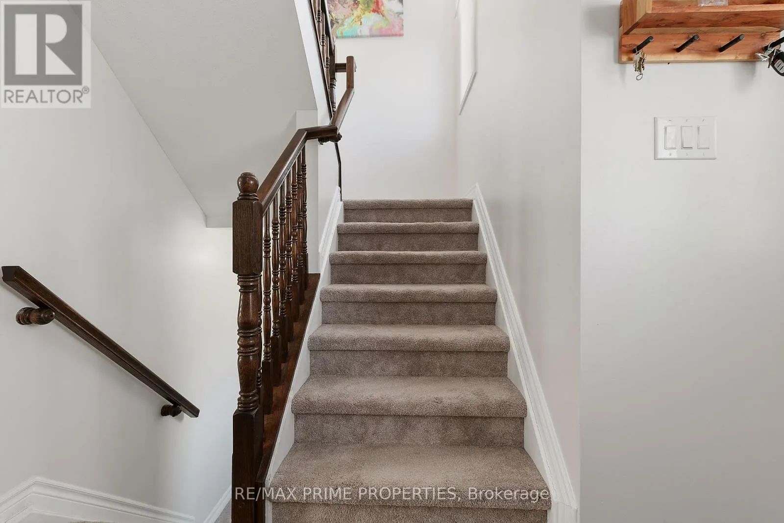 513 PAUL METIVIER DRIVE