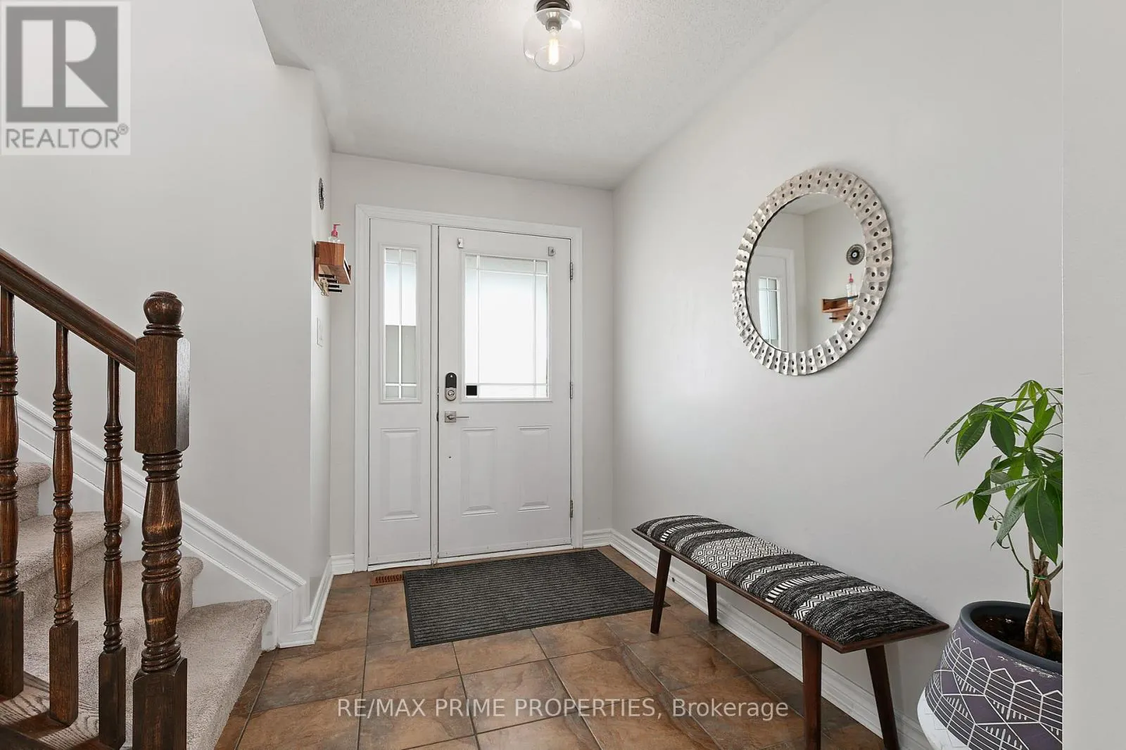 513 PAUL METIVIER DRIVE