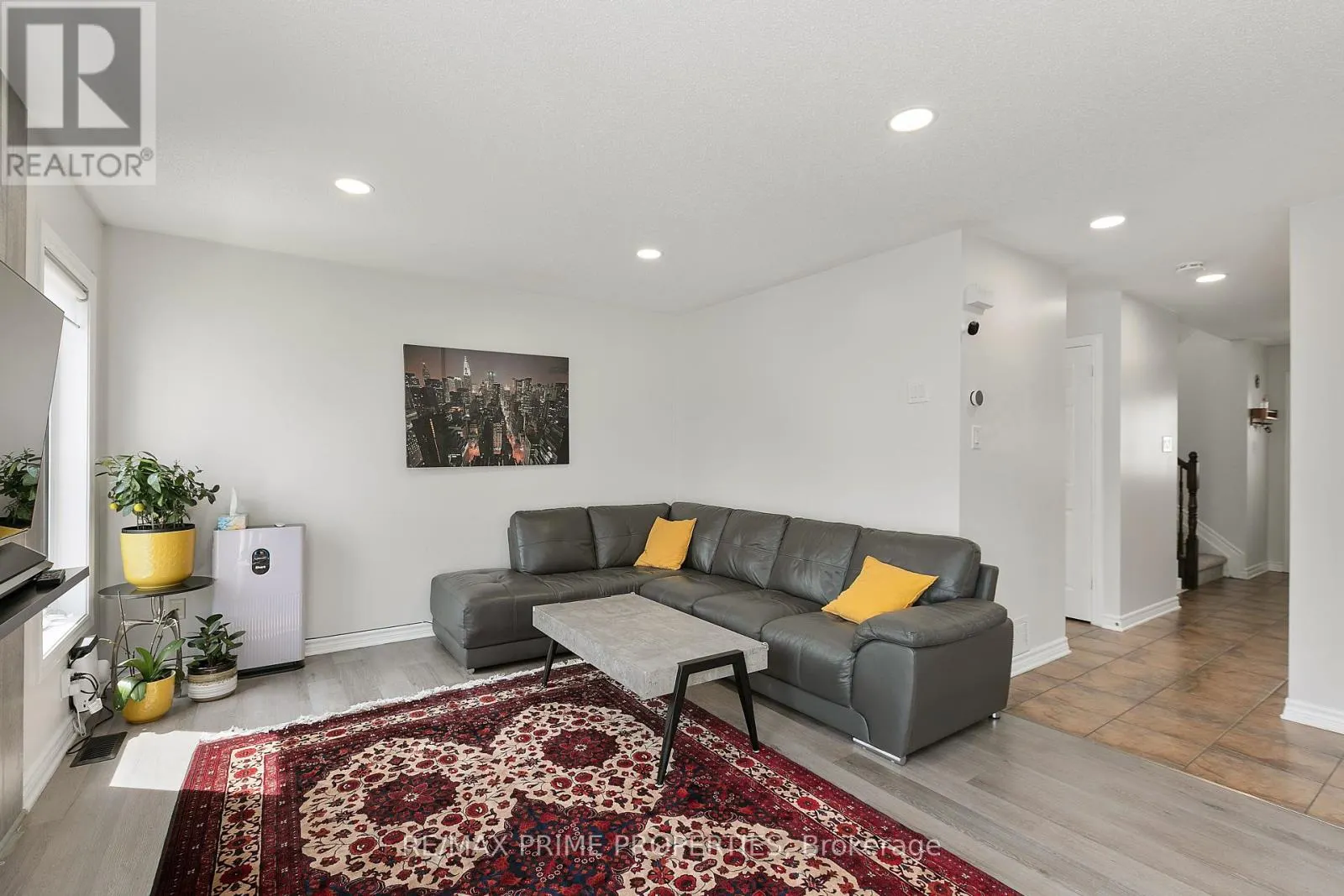 513 PAUL METIVIER DRIVE