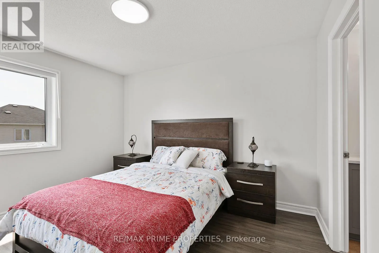 513 PAUL METIVIER DRIVE