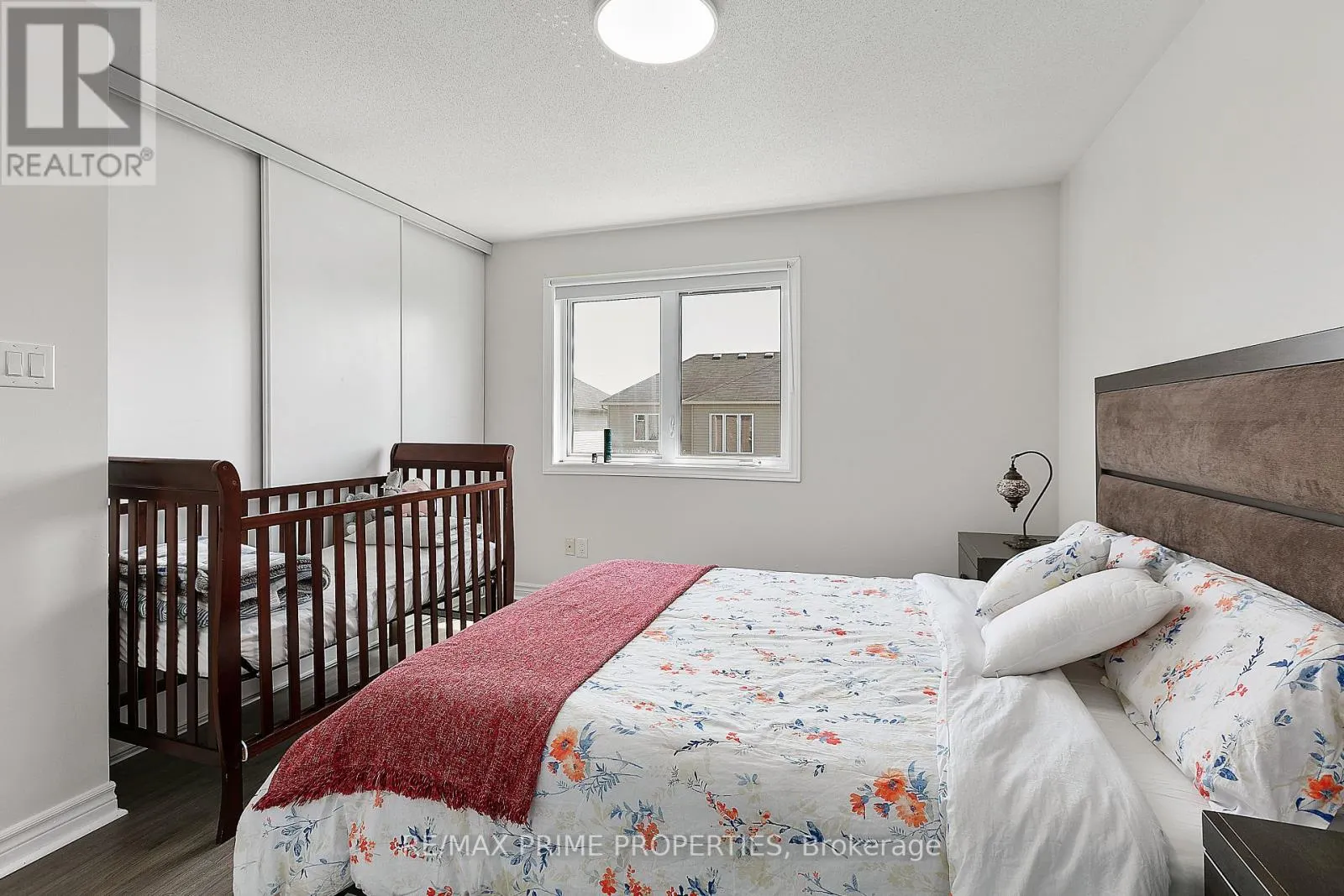 513 PAUL METIVIER DRIVE