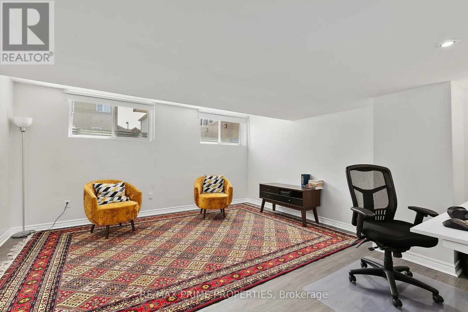 513 PAUL METIVIER DRIVE