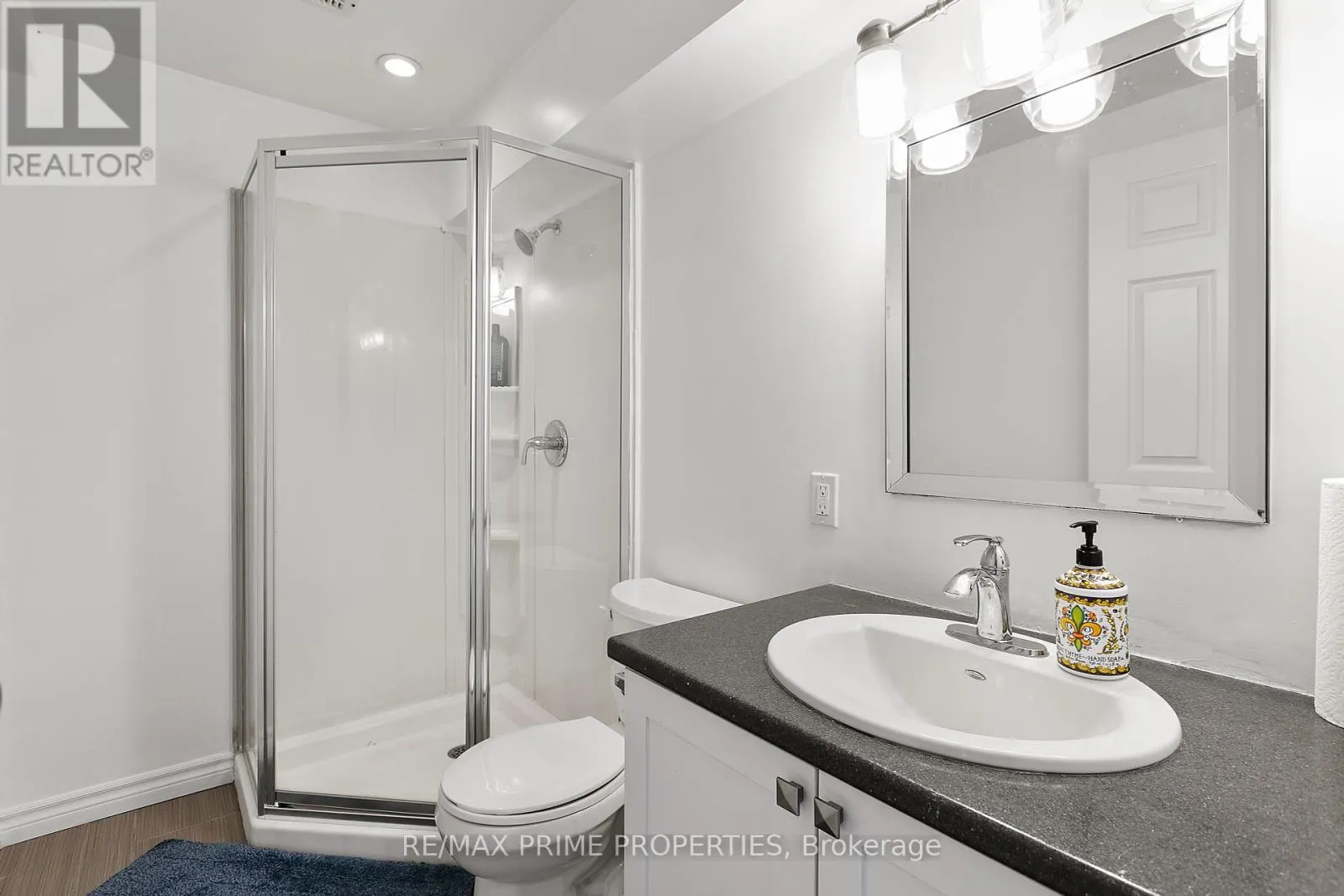 513 PAUL METIVIER DRIVE