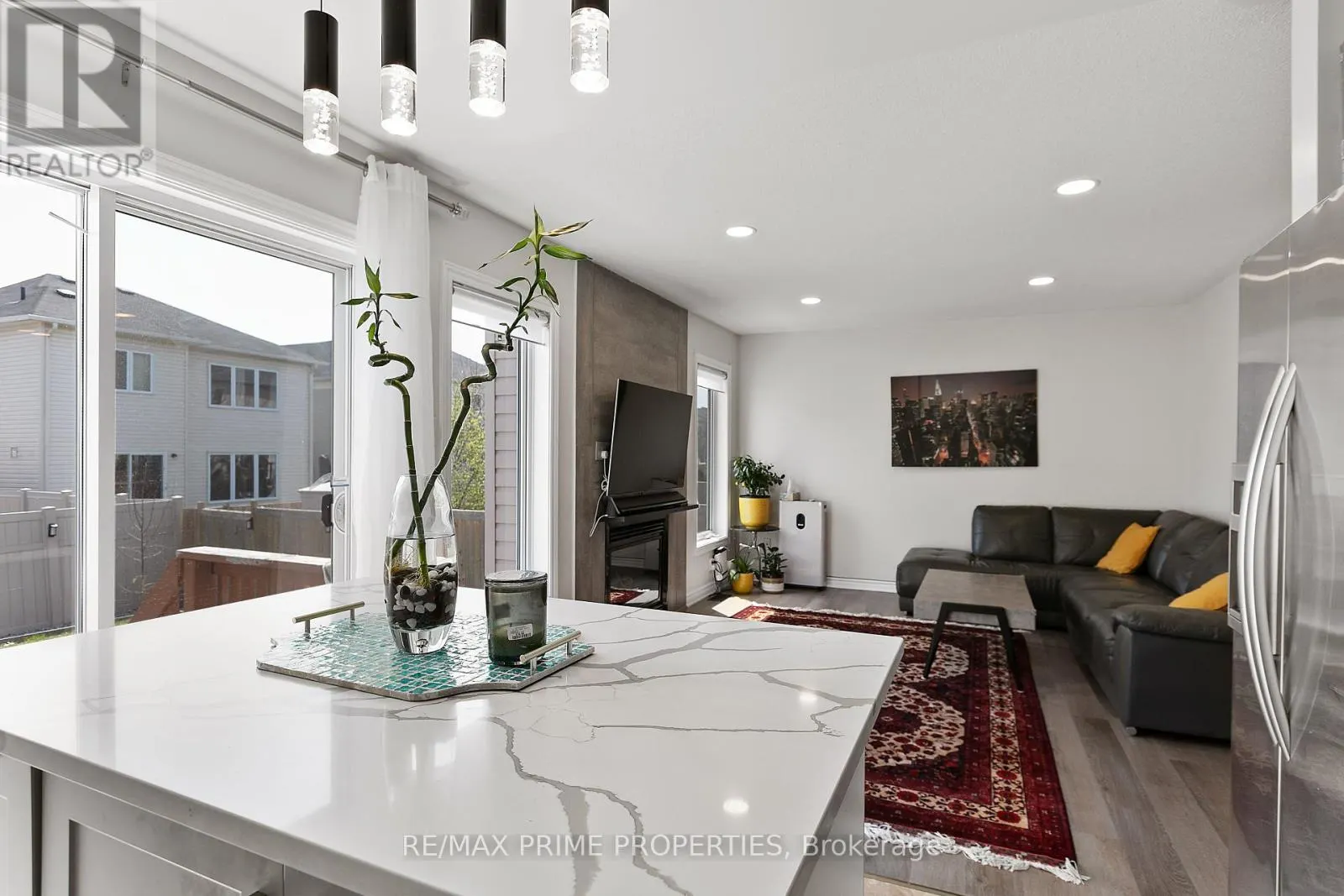 513 PAUL METIVIER DRIVE