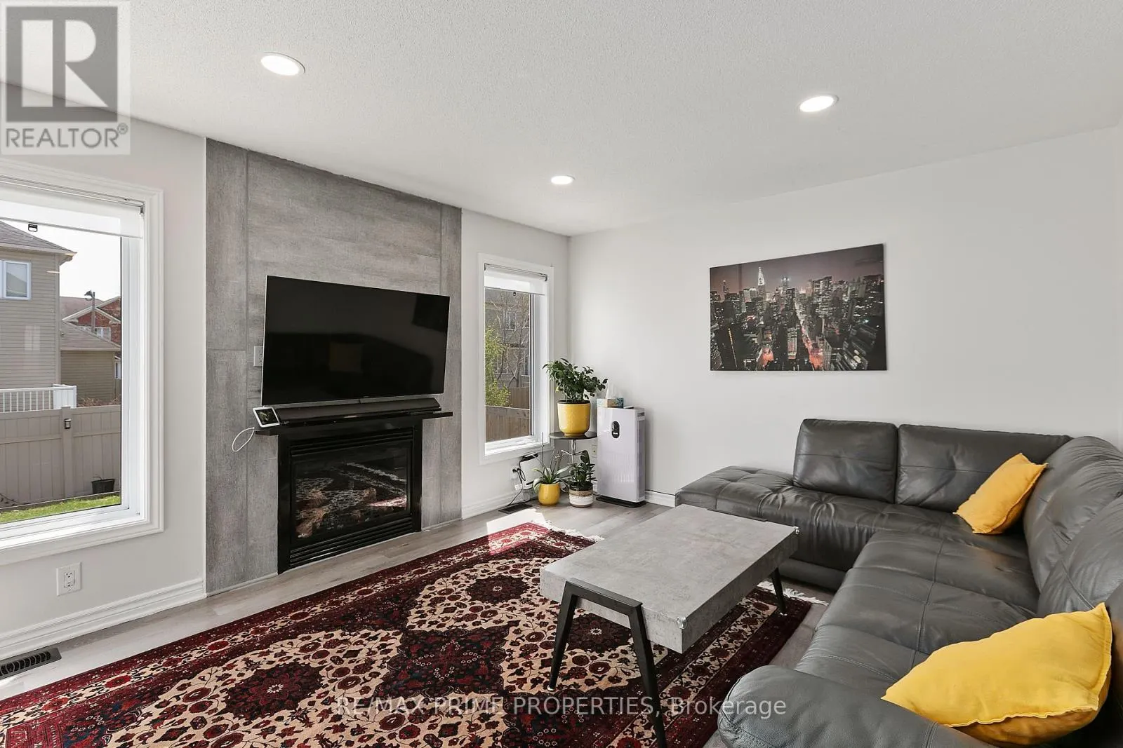 513 PAUL METIVIER DRIVE