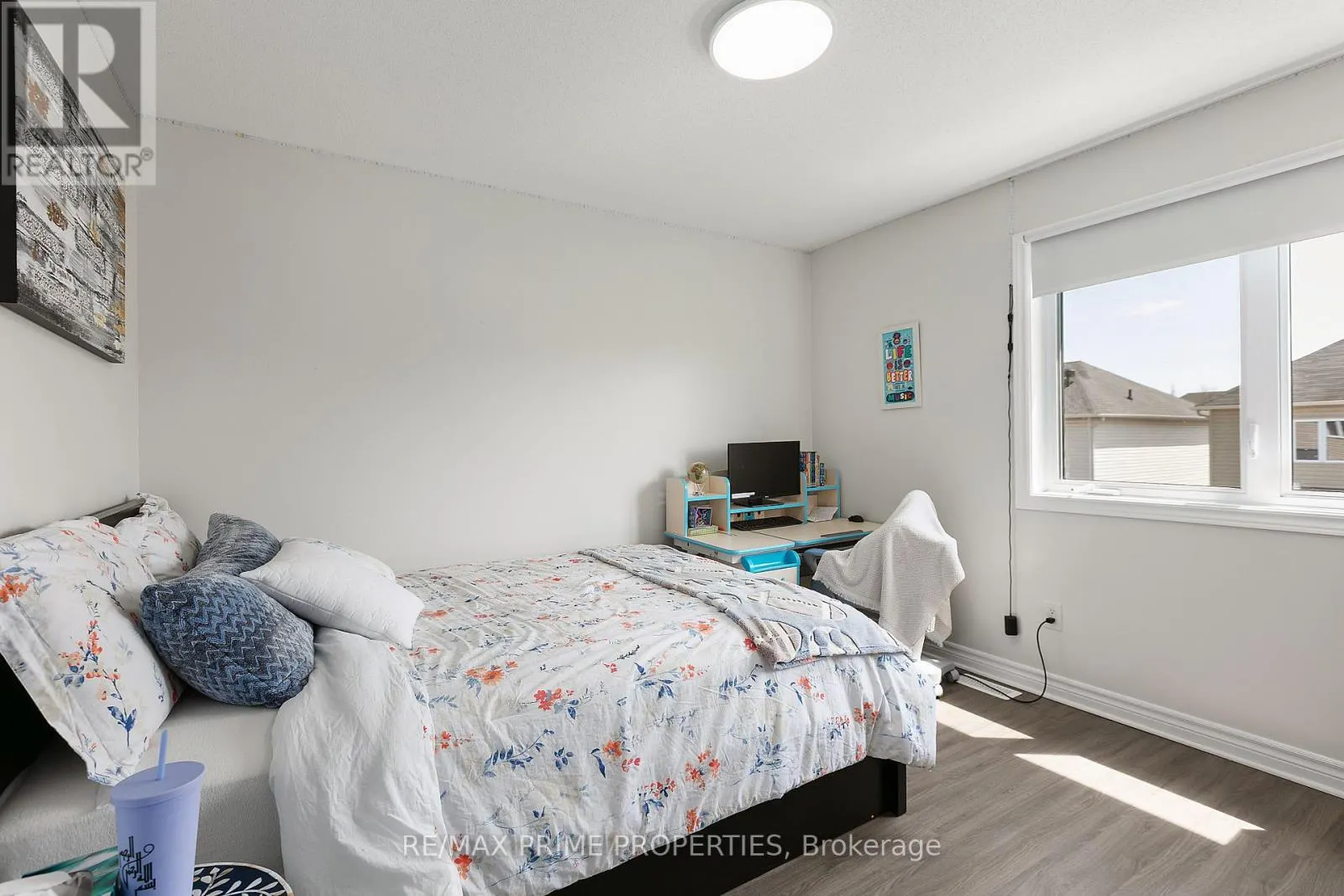 513 PAUL METIVIER DRIVE