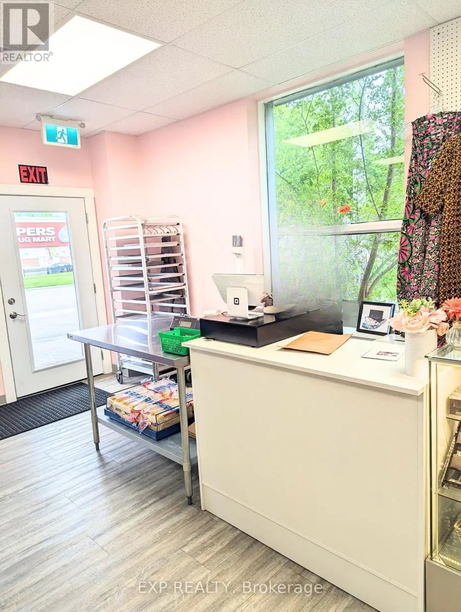 357 DUNDAS STREET