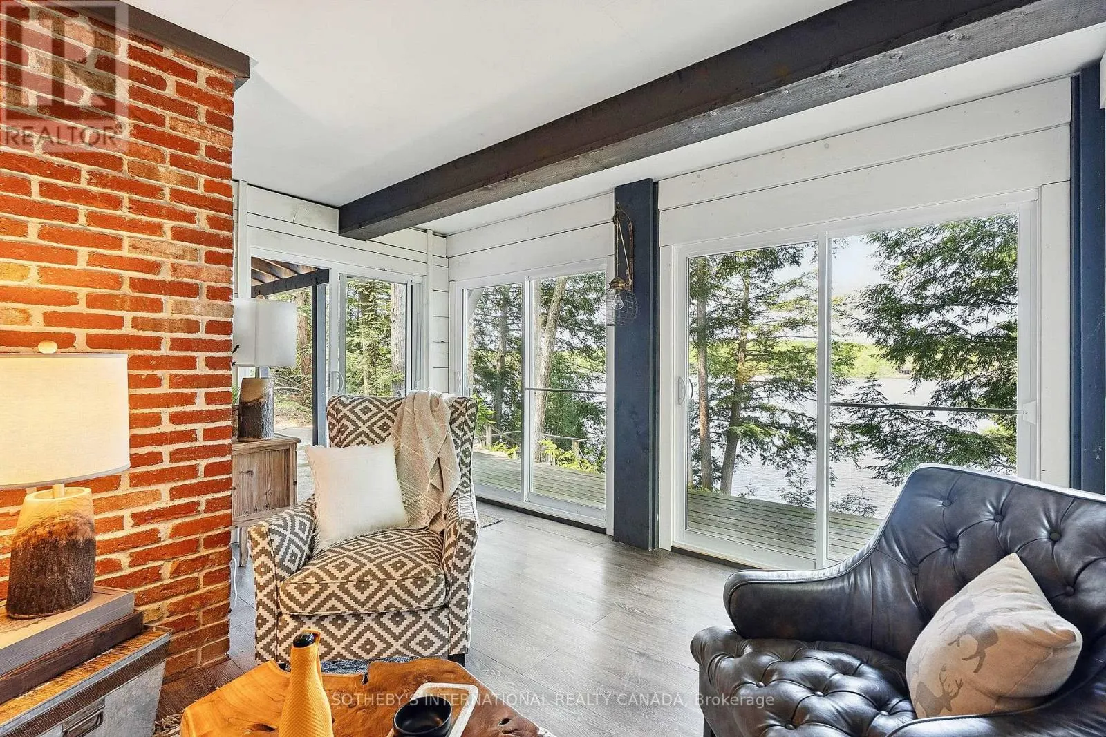 1050 COBBLE ROSE LANE