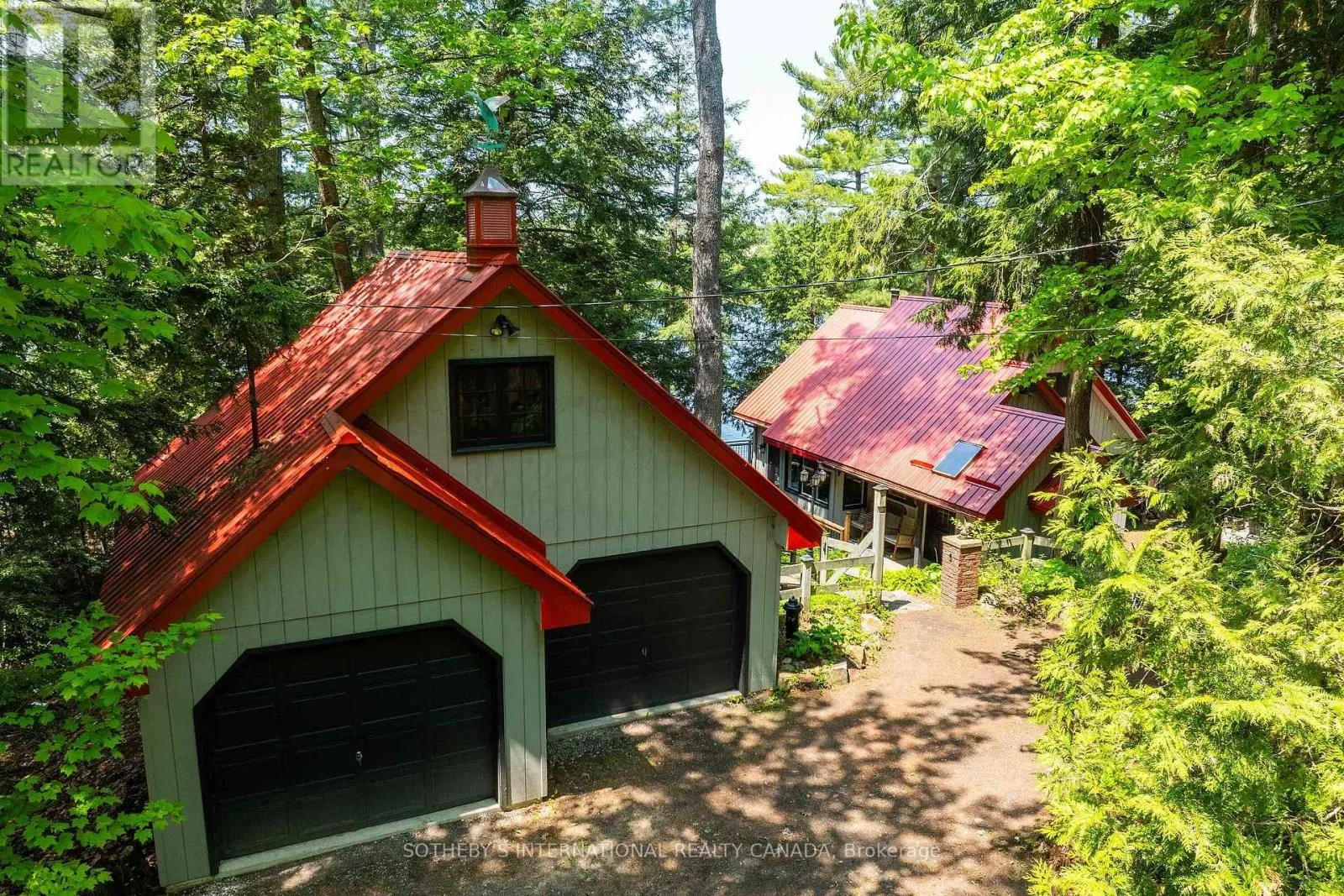 1050 COBBLE ROSE LANE