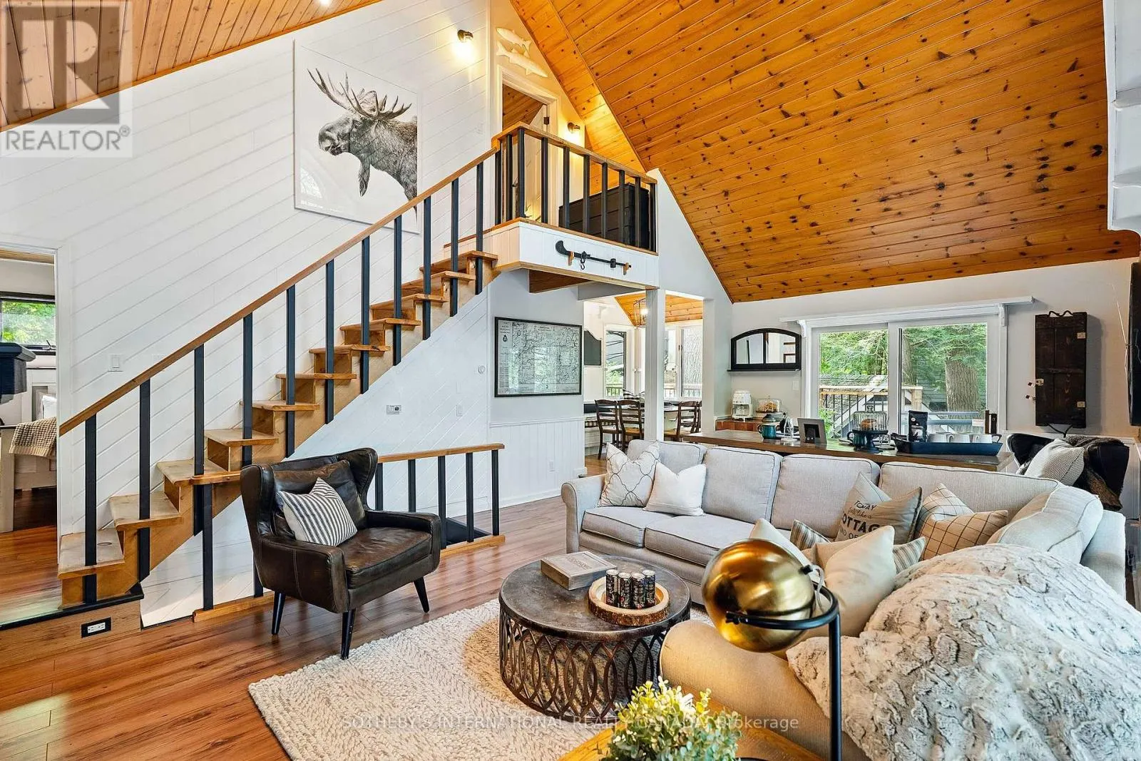 1050 COBBLE ROSE LANE