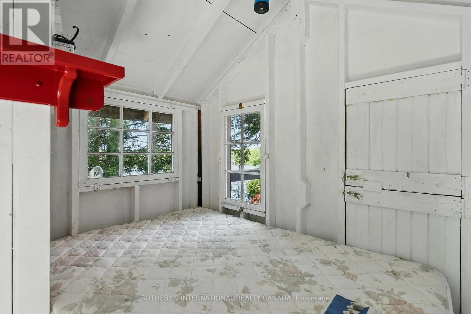 1050 COBBLE ROSE LANE