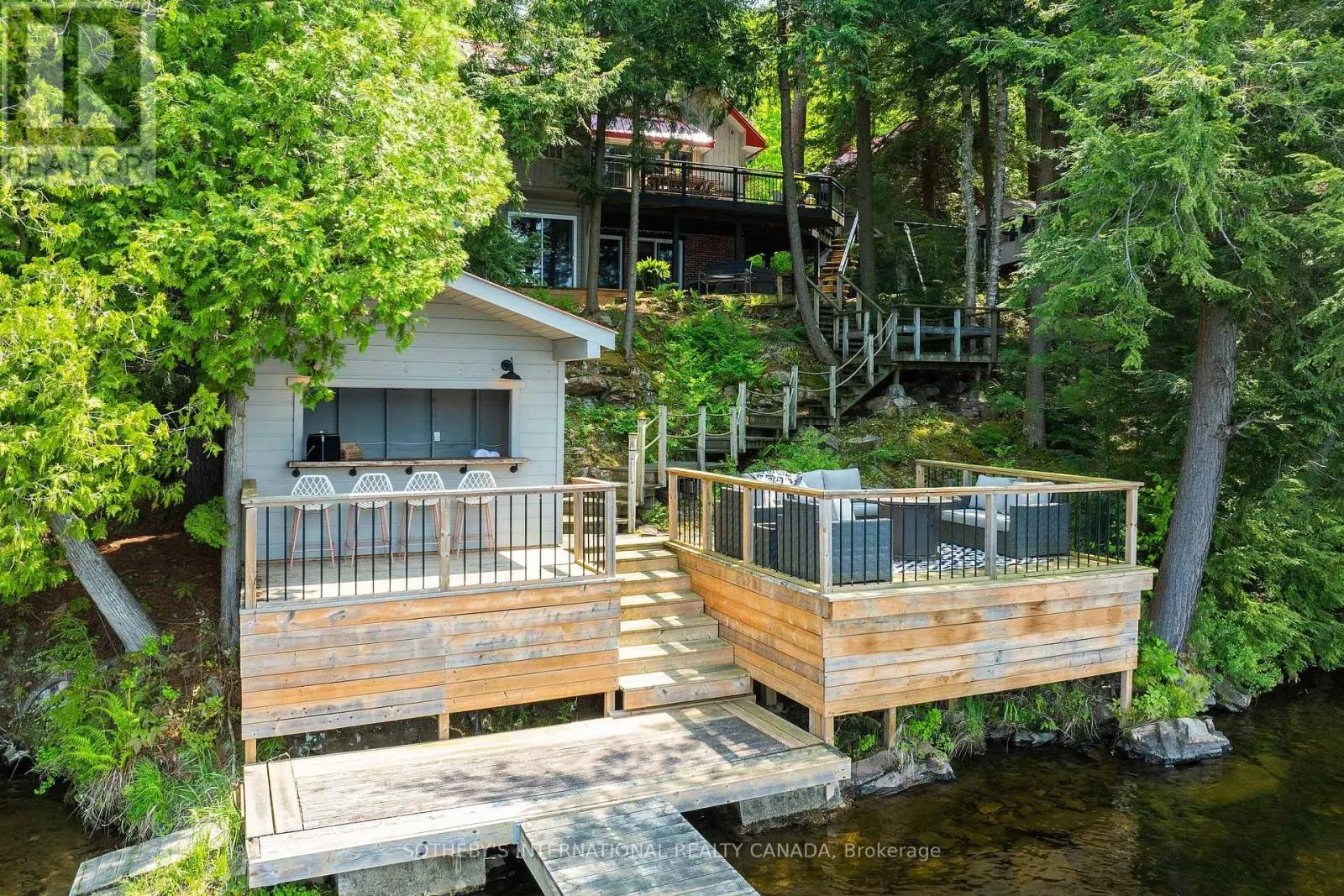 1050 COBBLE ROSE LANE