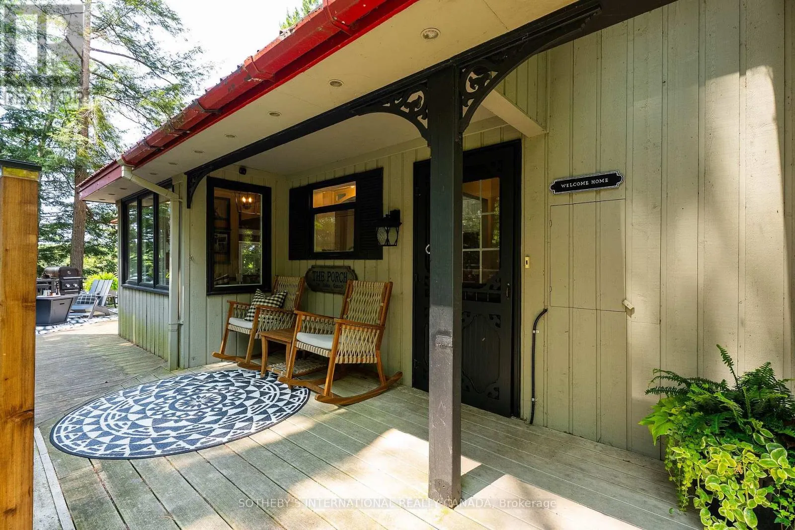 1050 COBBLE ROSE LANE
