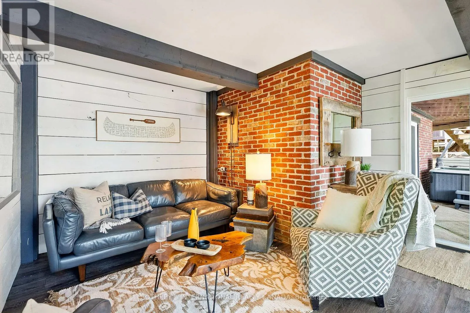 1050 COBBLE ROSE LANE