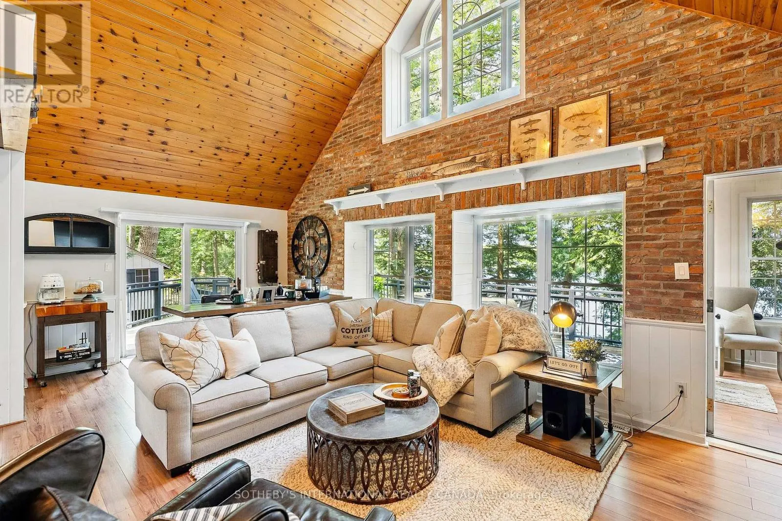 1050 COBBLE ROSE LANE
