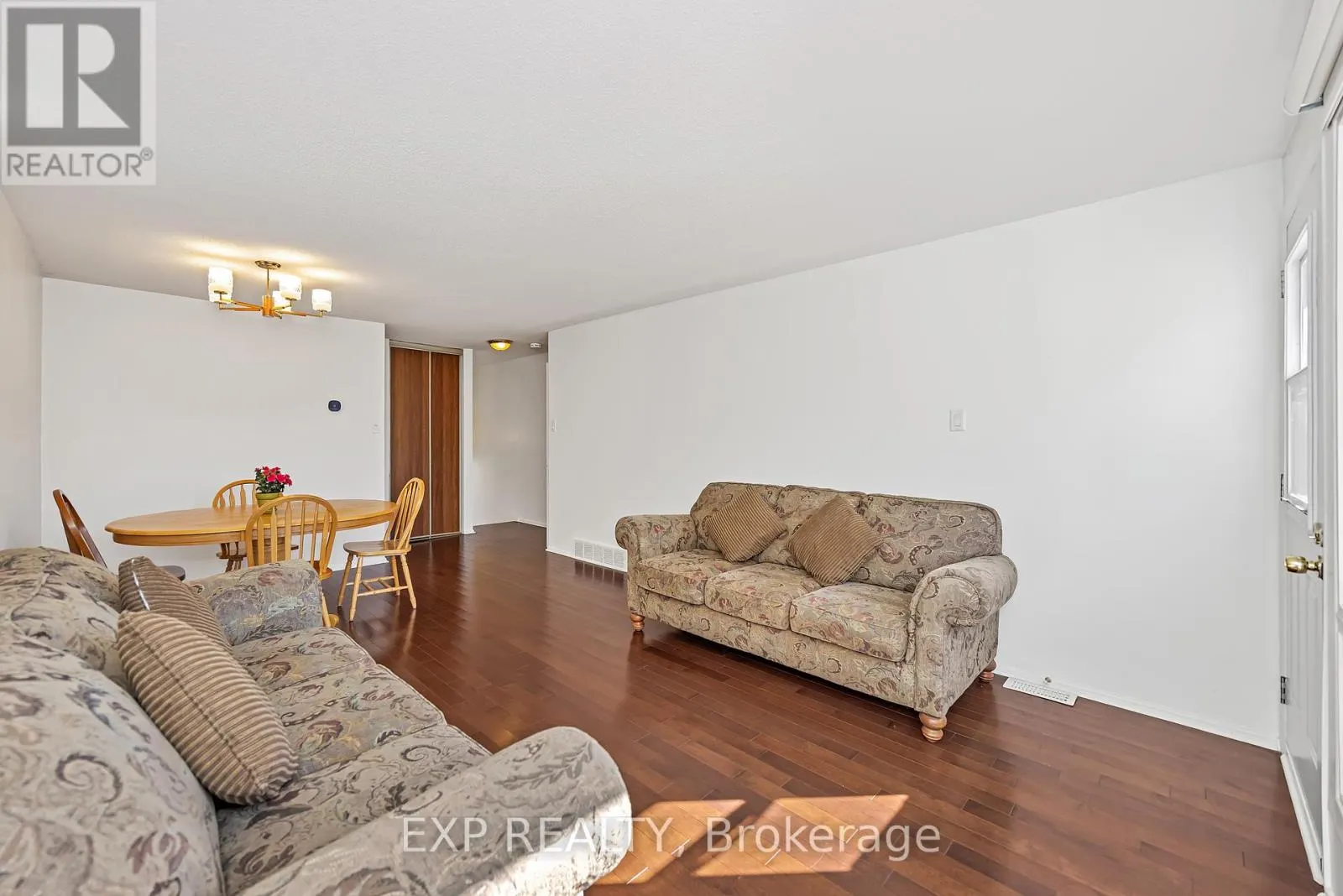 266 WOODFIELD DRIVE
