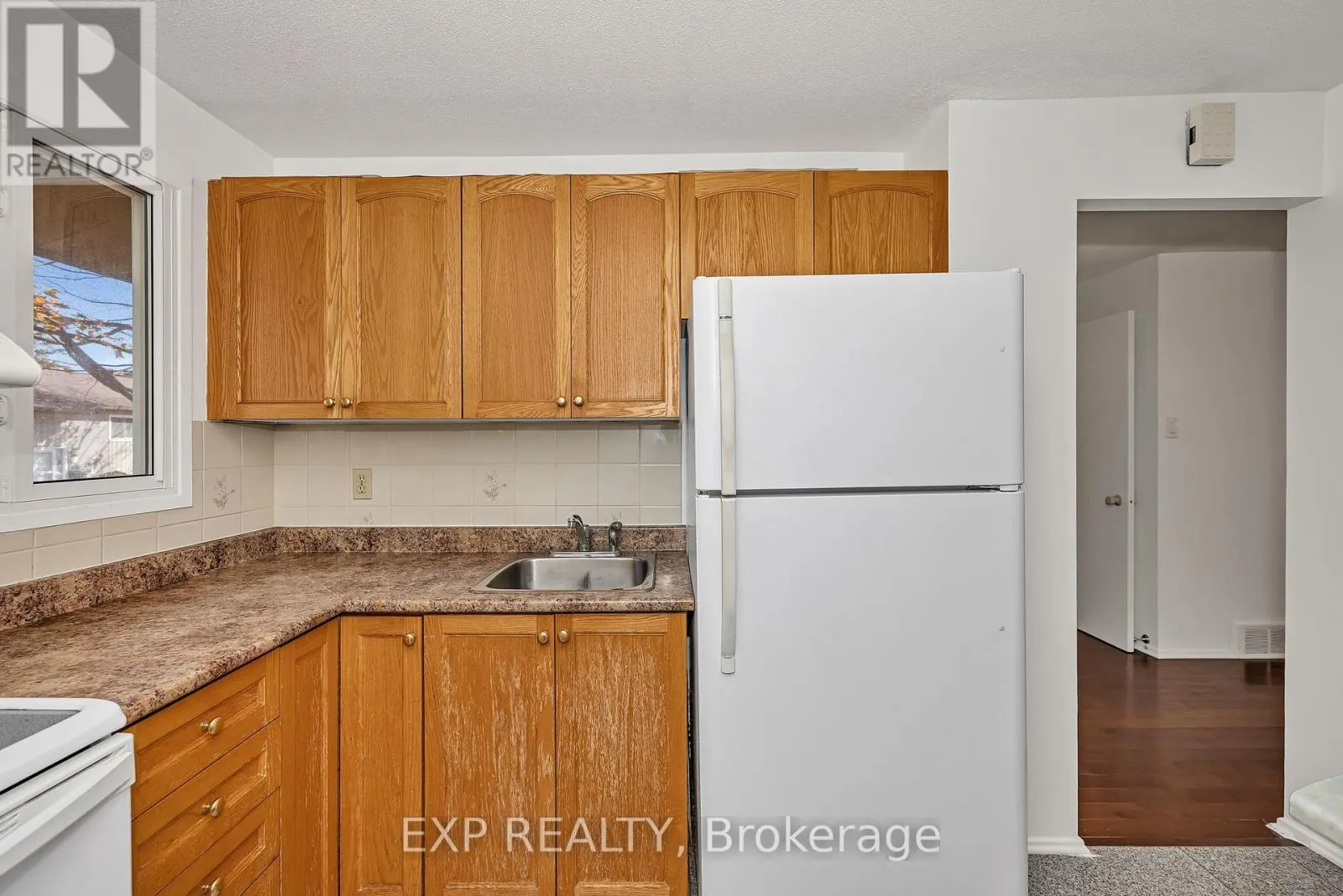 266 WOODFIELD DRIVE