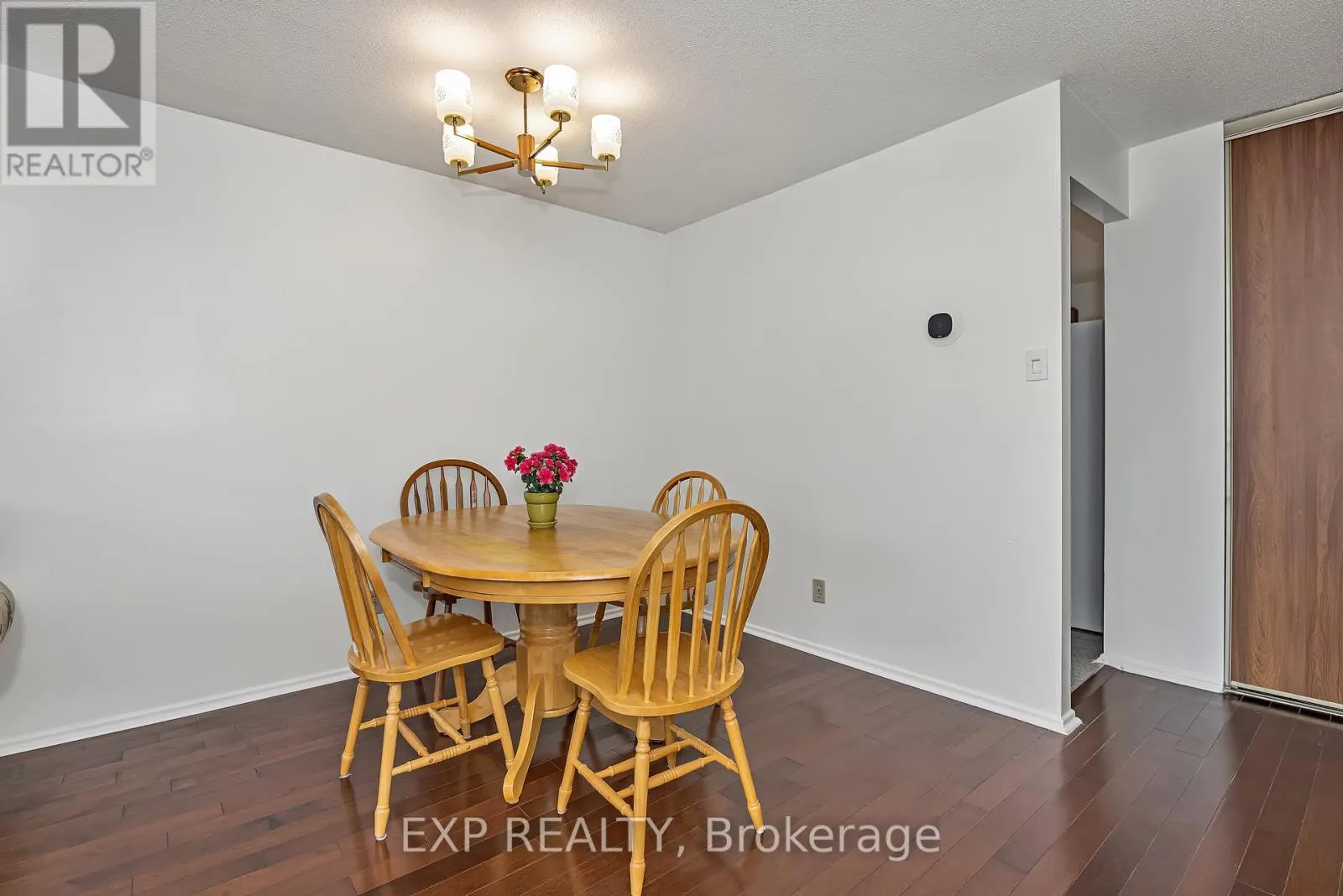 266 WOODFIELD DRIVE