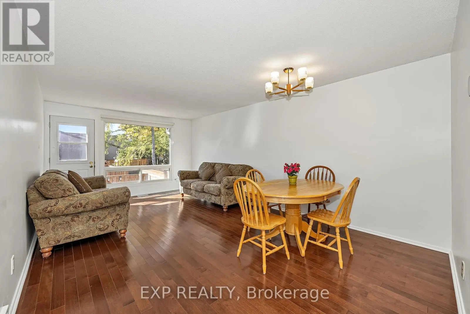 266 WOODFIELD DRIVE