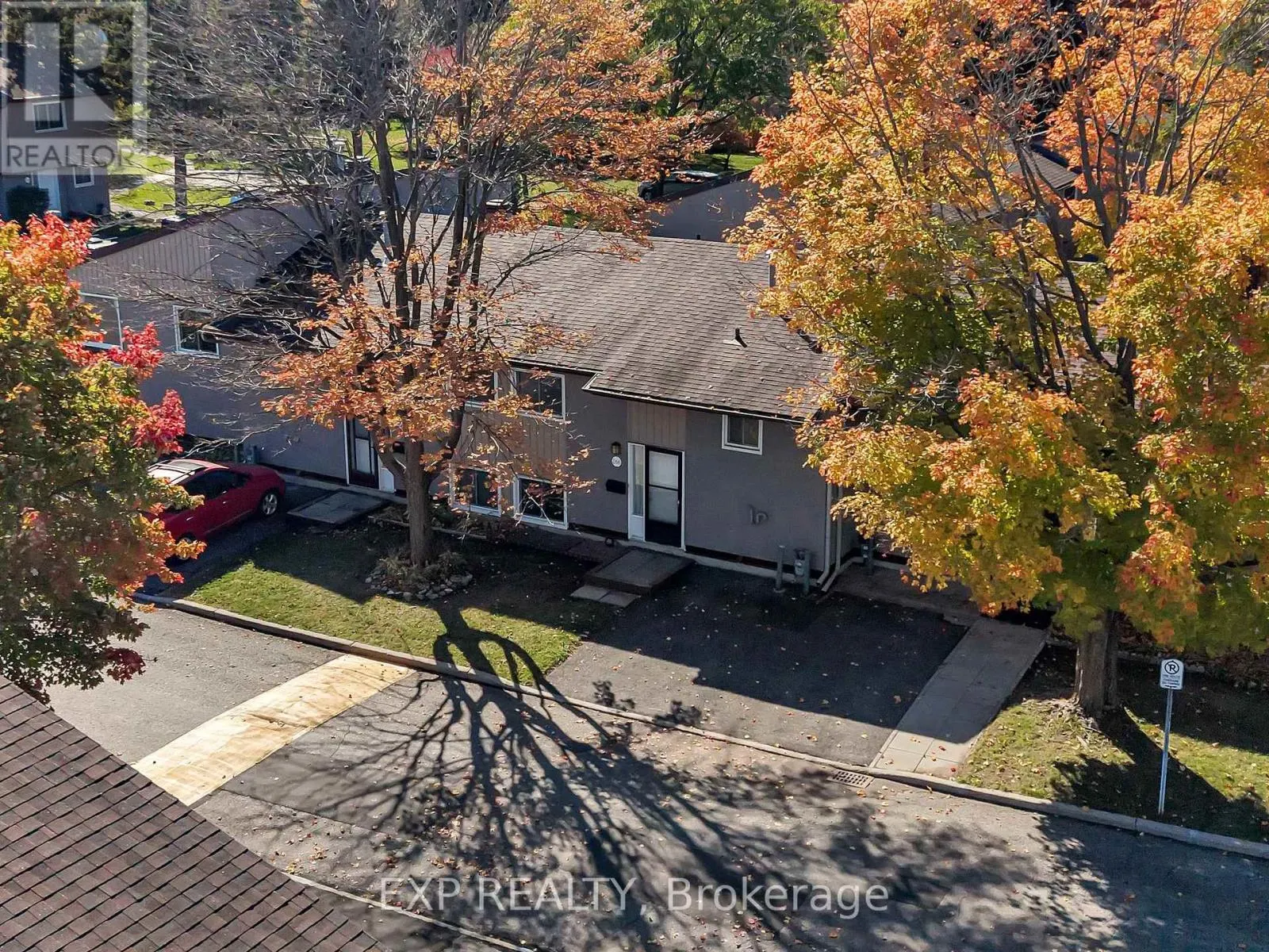 266 WOODFIELD DRIVE