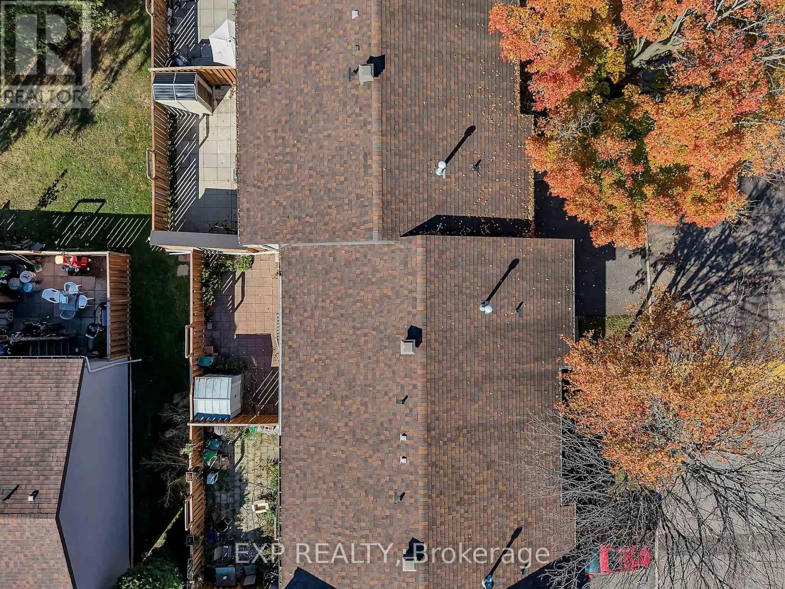 266 WOODFIELD DRIVE