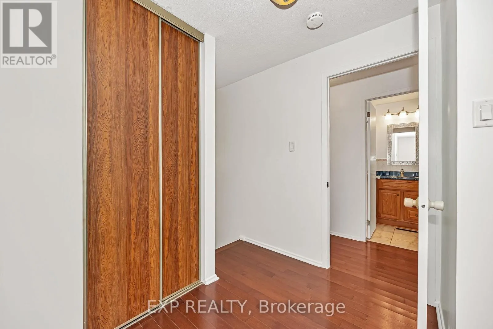 266 WOODFIELD DRIVE