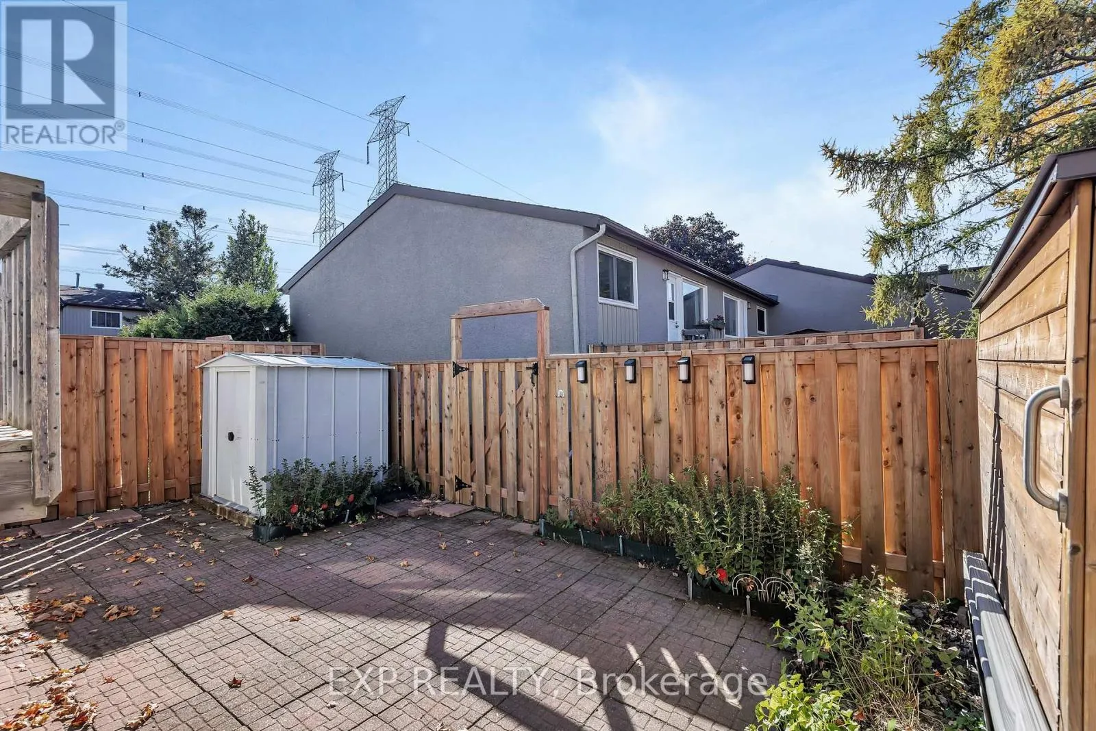 266 WOODFIELD DRIVE