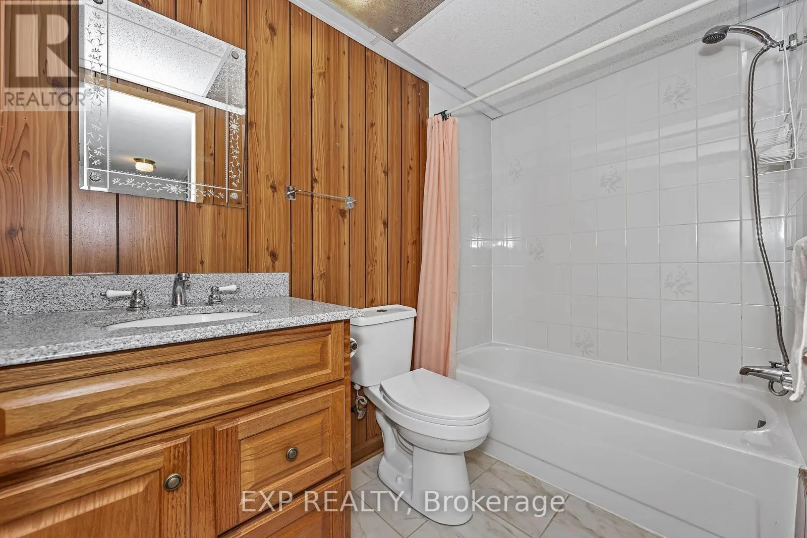 266 WOODFIELD DRIVE