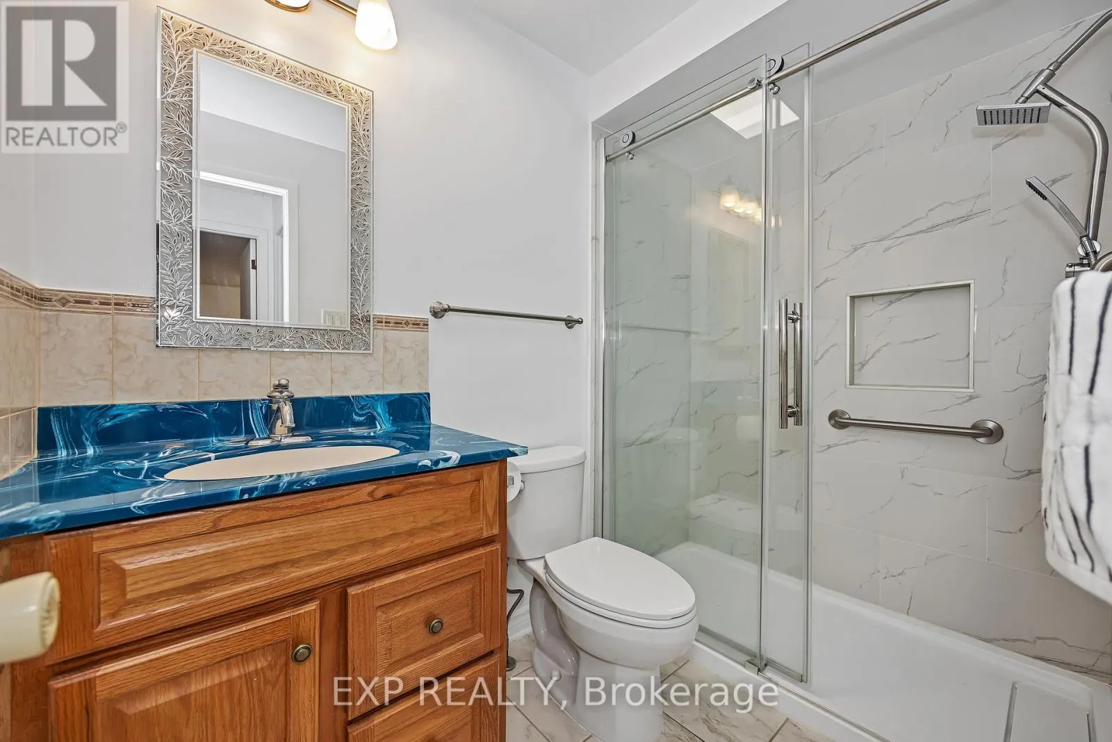266 WOODFIELD DRIVE