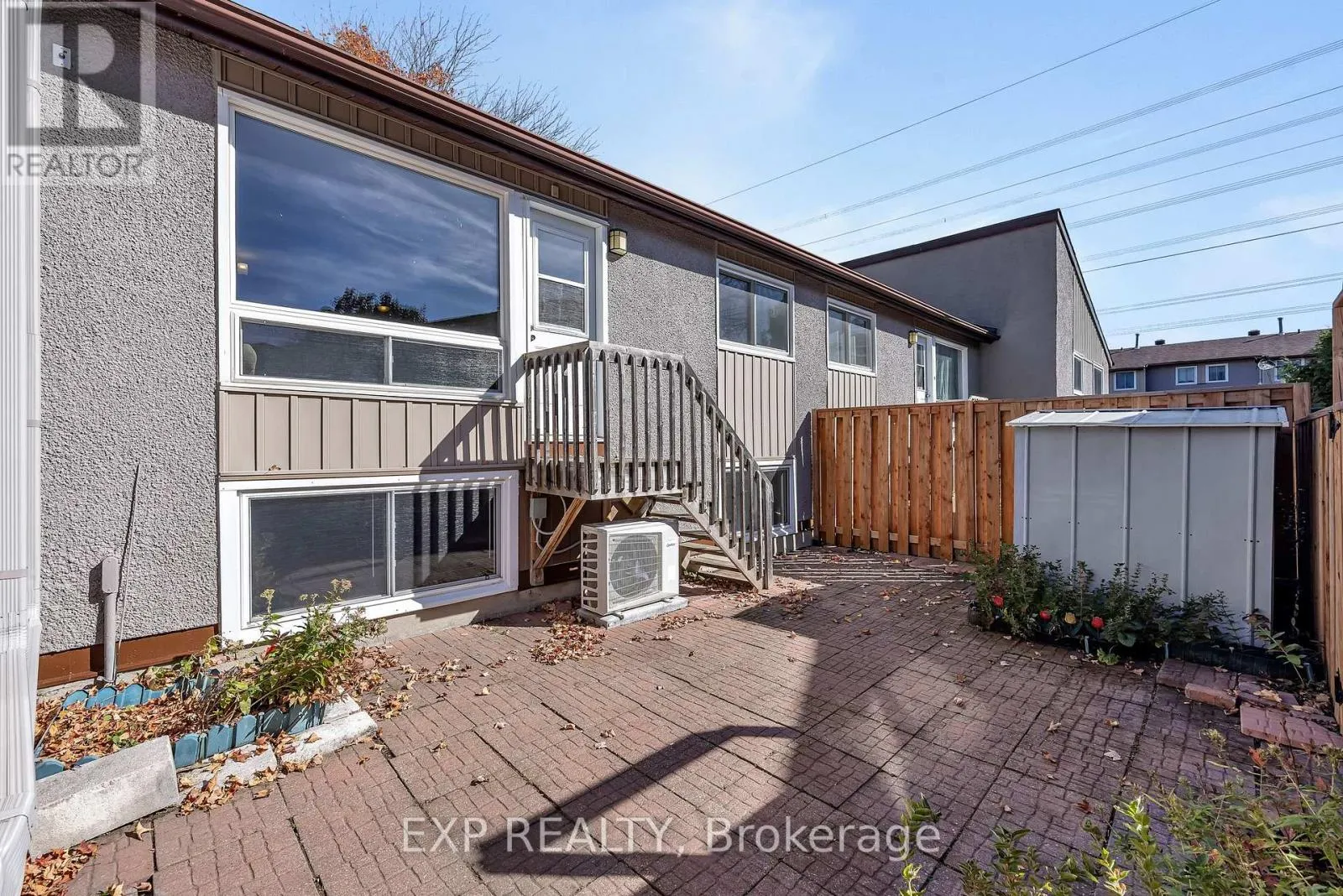 266 WOODFIELD DRIVE
