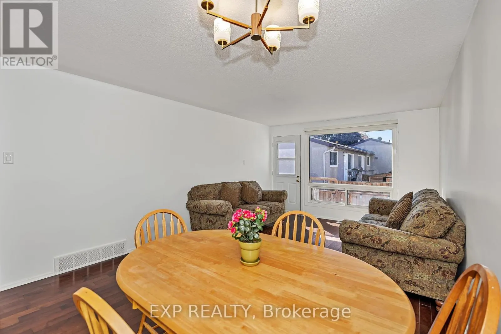 266 WOODFIELD DRIVE