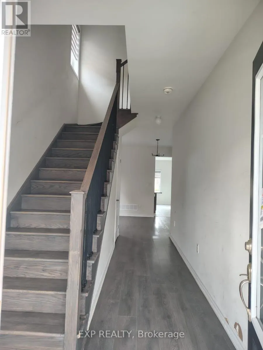 317 FORKS ROAD E