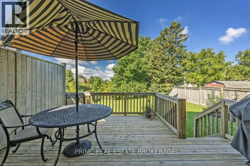 6 PEACH TREE BOULEVARD