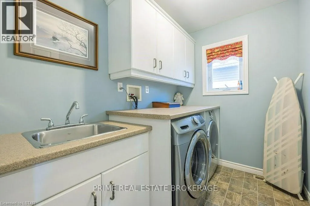 6 PEACH TREE BOULEVARD