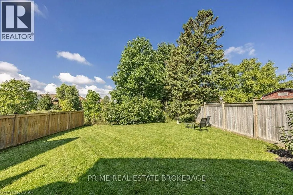 6 PEACH TREE BOULEVARD