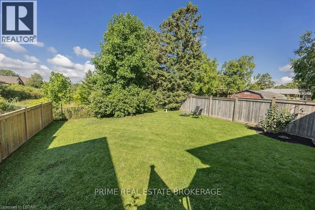 6 PEACH TREE BOULEVARD