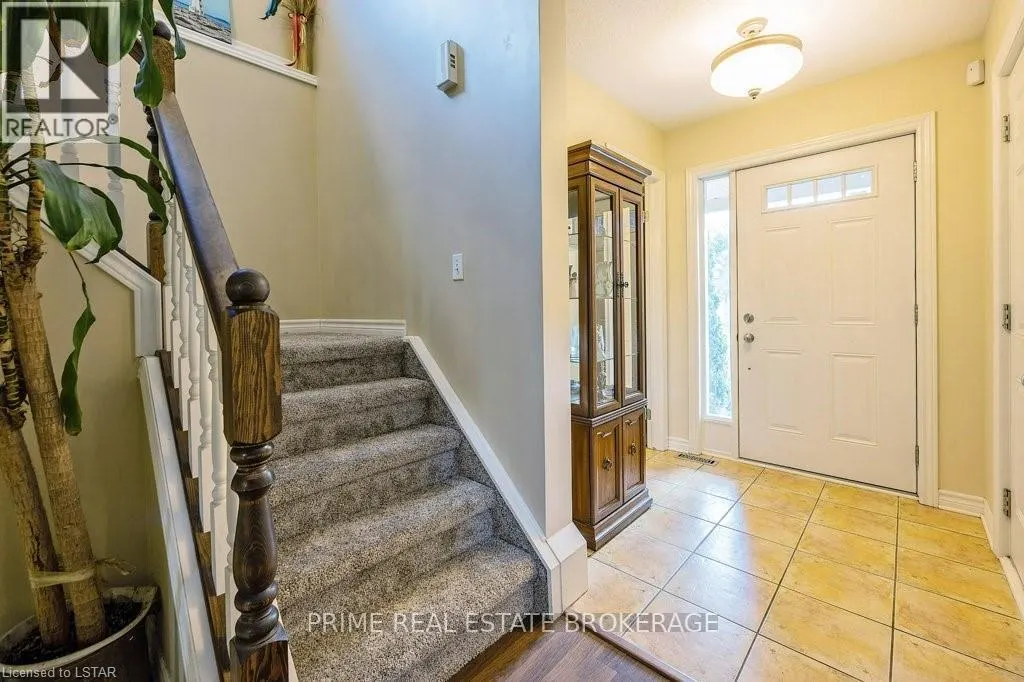 6 PEACH TREE BOULEVARD