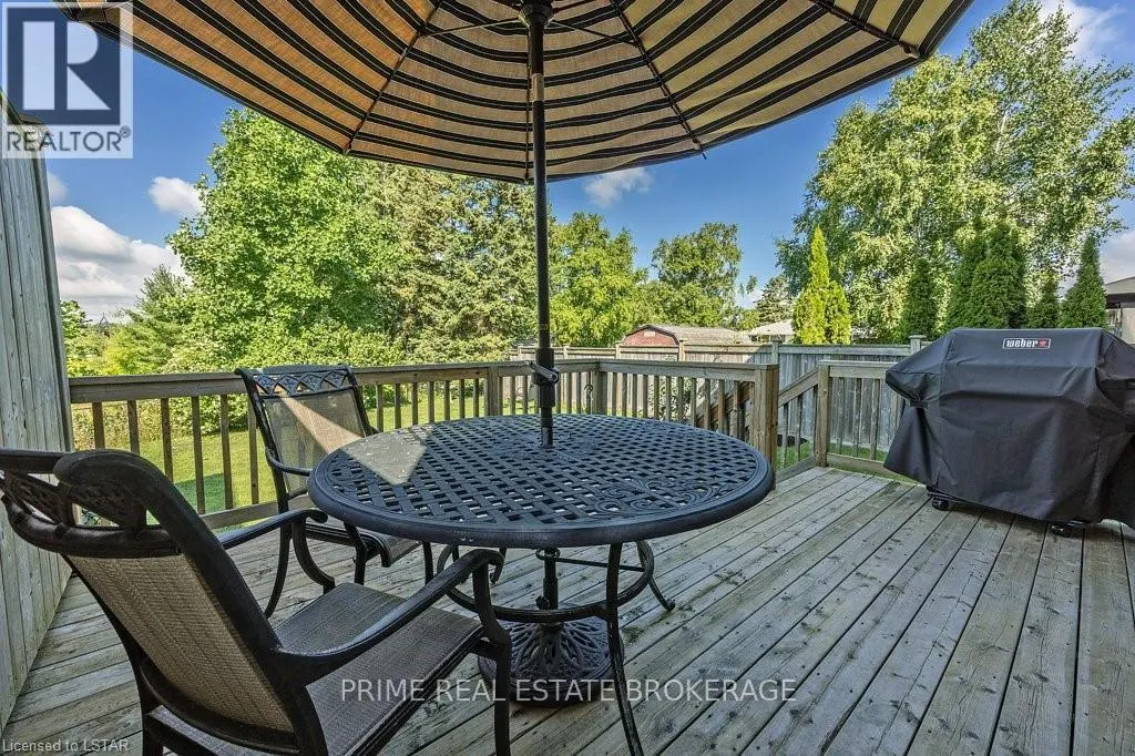 6 PEACH TREE BOULEVARD