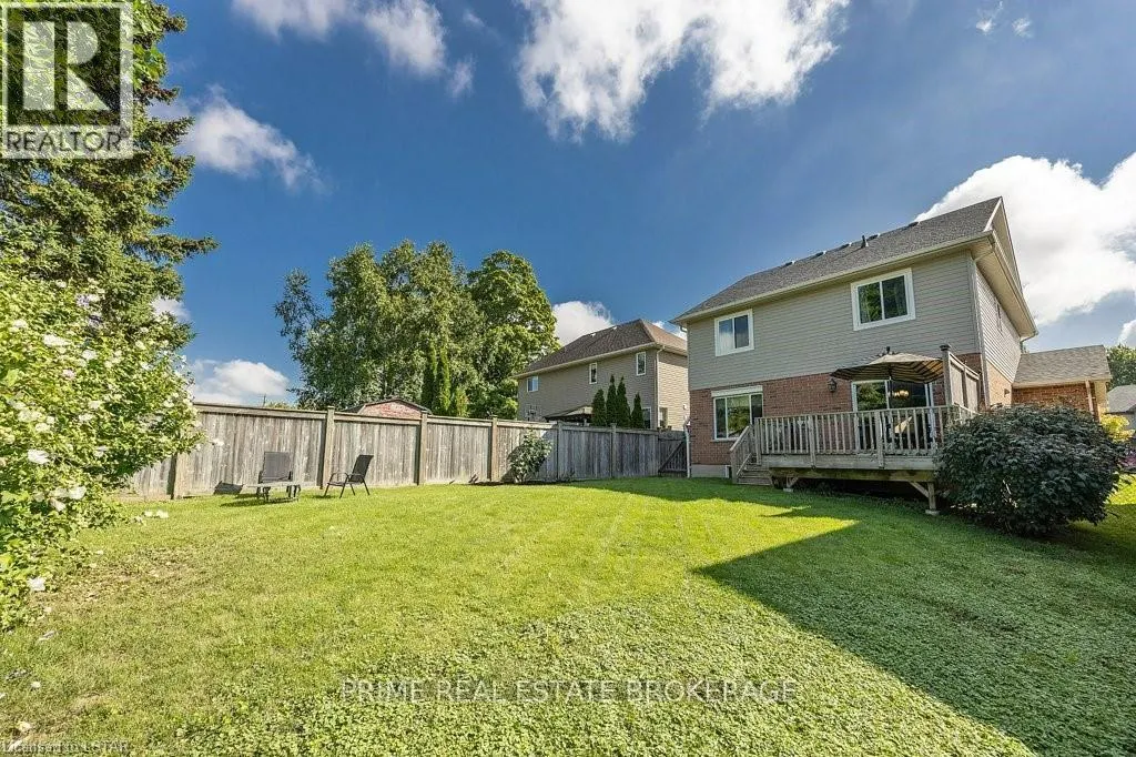 6 PEACH TREE BOULEVARD