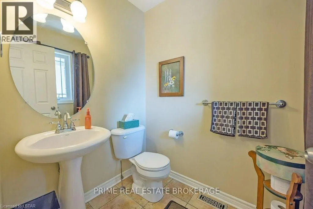 6 PEACH TREE BOULEVARD