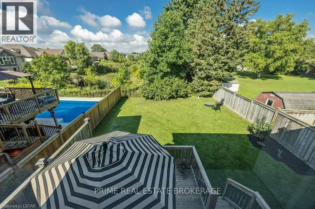 6 PEACH TREE BOULEVARD