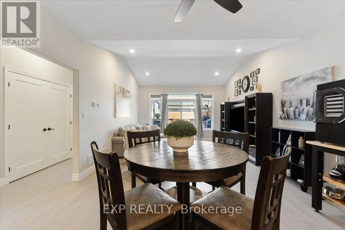 30 RAYCROFT DRIVE