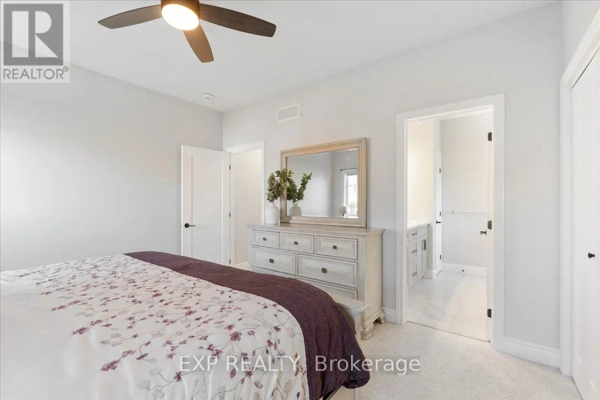 30 RAYCROFT DRIVE