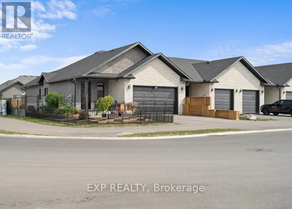 30 RAYCROFT DRIVE