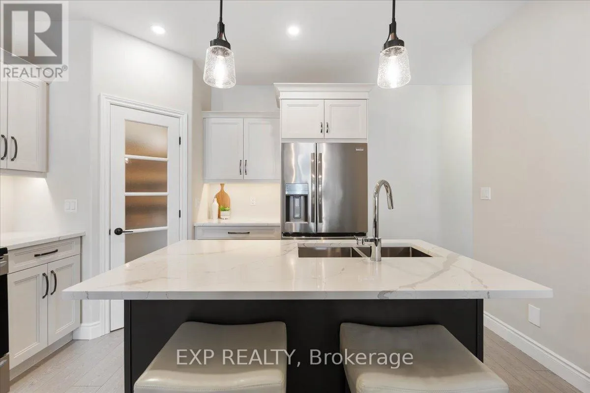 30 RAYCROFT DRIVE