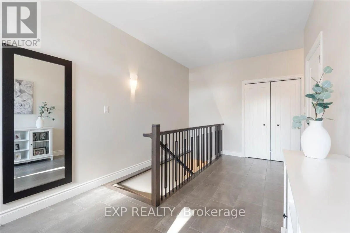 30 RAYCROFT DRIVE