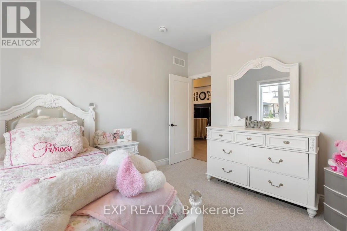 30 RAYCROFT DRIVE